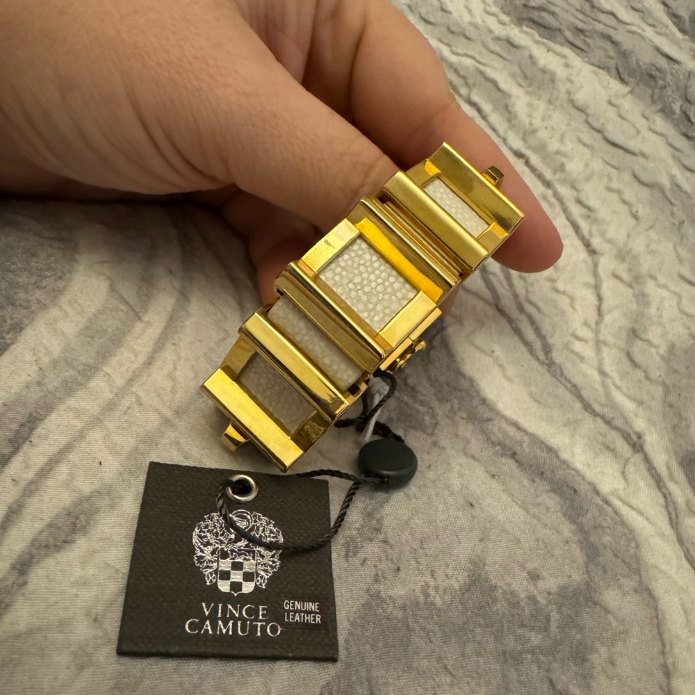 Vince camuto bracelet